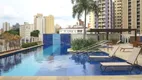 Foto 16 de Apartamento com 2 Quartos à venda, 65m² em Cambuí, Campinas