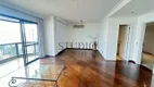 Foto 6 de Apartamento com 3 Quartos para venda ou aluguel, 160m² em Pacaembu, São Paulo