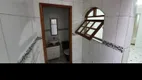 Foto 12 de Sobrado com 2 Quartos à venda, 72m² em Jardim Cabucu, São Paulo