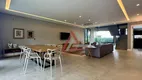 Foto 7 de Casa com 5 Quartos à venda, 355m² em Jurerê Internacional, Florianópolis