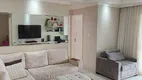 Foto 5 de Apartamento com 2 Quartos à venda, 65m² em Saúde, São Paulo