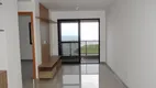 Foto 2 de Apartamento com 2 Quartos à venda, 65m² em Barra de Jangada, Jaboatão dos Guararapes