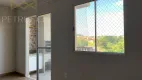 Foto 3 de Apartamento com 2 Quartos à venda, 51m² em Parque Fazendinha, Campinas