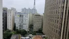 Foto 26 de Apartamento com 4 Quartos à venda, 186m² em Bela Vista, São Paulo