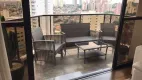 Foto 4 de Apartamento com 3 Quartos à venda, 160m² em Jardim São Paulo, São Paulo