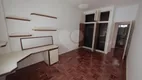 Foto 9 de Apartamento com 3 Quartos à venda, 180m² em Bela Vista, São Paulo