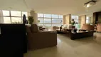 Foto 6 de Apartamento com 4 Quartos à venda, 427m² em Flamengo, Rio de Janeiro
