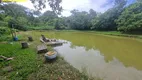 Foto 25 de Fazenda/Sítio com 3 Quartos à venda, 186300m² em Zona Rural, Bela Vista de Goiás