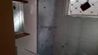 Foto 11 de Casa com 3 Quartos à venda, 135m² em Jardim Antartica, Ribeirão Preto