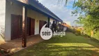 Foto 4 de Imóvel Comercial com 6 Quartos à venda, 275m² em Vila Santa Catarina, Americana
