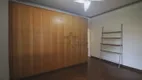 Foto 39 de Casa com 4 Quartos para venda ou aluguel, 617m² em Jardim América, São Paulo