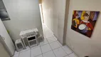 Foto 4 de Apartamento com 1 Quarto à venda, 36m² em Copacabana, Rio de Janeiro