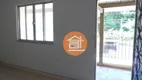 Foto 2 de Sobrado com 2 Quartos para alugar, 61m² em Santa Izabel, São Gonçalo