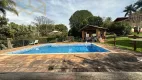 Foto 19 de Fazenda/Sítio com 5 Quartos à venda, 300m² em Jardim Panorama, Indaiatuba