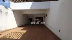 Foto 4 de Casa com 6 Quartos à venda, 460m² em Sao Sebastiao, Igarapé