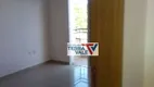 Foto 7 de Apartamento com 2 Quartos à venda, 63m² em Cidade Industrial, Lorena