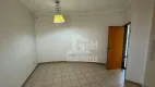 Foto 30 de Casa com 3 Quartos para venda ou aluguel, 327m² em City Ribeirão, Ribeirão Preto