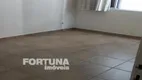 Foto 5 de Apartamento com 3 Quartos à venda, 200m² em Itararé, São Vicente