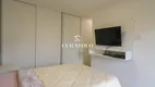 Foto 41 de Apartamento com 4 Quartos à venda, 166m² em Vila Andrade, São Paulo