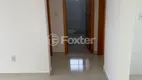 Foto 4 de Apartamento com 2 Quartos à venda, 79m² em Vila Maua, Cachoeirinha
