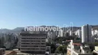 Foto 26 de Apartamento com 4 Quartos à venda, 180m² em São Pedro, Belo Horizonte