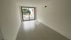 Foto 19 de Casa de Condomínio com 4 Quartos à venda, 350m² em Barra da Tijuca, Rio de Janeiro