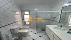 Foto 23 de Casa com 3 Quartos à venda, 266m² em Jardim Marajoara, São Paulo