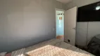 Foto 8 de Apartamento com 2 Quartos à venda, 42m² em Cavalhada, Porto Alegre