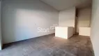 Foto 8 de Sala Comercial para alugar, 35m² em Conjunto Habitacional Padre Anchieta, Campinas