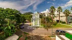 Foto 21 de Casa de Condomínio com 4 Quartos à venda, 526m² em Tamboré, Santana de Parnaíba