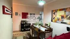Foto 4 de Apartamento com 3 Quartos à venda, 80m² em Vila Formosa, São Paulo