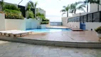 Foto 34 de Apartamento com 3 Quartos à venda, 159m² em Jardim Astúrias, Guarujá