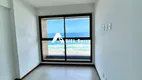 Foto 12 de Apartamento com 2 Quartos à venda, 79m² em Jaguaribe, Salvador
