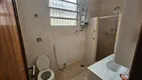 Foto 7 de Casa com 3 Quartos à venda, 240m² em Vila Isabel, Rio de Janeiro