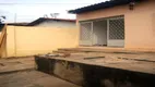 Foto 4 de Casa com 3 Quartos à venda, 150m² em Monte Castelo, Teresina