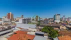 Foto 18 de Apartamento com 2 Quartos à venda, 63m² em Centro, São Leopoldo