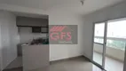 Foto 5 de Apartamento com 3 Quartos à venda, 66m² em Jardim Íris, São Paulo