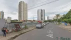 Foto 4 de Lote/Terreno para alugar, 1000m² em Duque de Caxias, Cuiabá