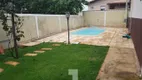 Foto 20 de Casa com 3 Quartos à venda, 250m² em Vila Bressani, Paulínia