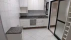 Foto 19 de Apartamento com 4 Quartos à venda, 147m² em Jardim São Luiz, Ribeirão Preto