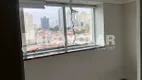 Foto 3 de Sala Comercial para alugar, 86m² em Santana, São Paulo