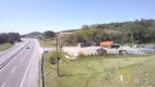 Foto 4 de Lote/Terreno à venda, 62840m² em Bacaxá, Saquarema