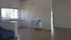Foto 7 de Casa de Condomínio com 4 Quartos à venda, 1000m² em Parque Mirante Do Vale, Jacareí