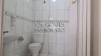 Foto 12 de Casa com 3 Quartos à venda, 246m² em Vila Pires, Santo André