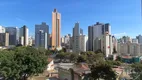 Foto 26 de Apartamento com 4 Quartos à venda, 196m² em Funcionários, Belo Horizonte