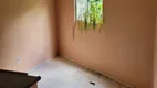 Foto 18 de Casa com 2 Quartos à venda, 145m² em Mussurunga I, Salvador