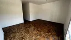 Foto 29 de Apartamento com 4 Quartos à venda, 101m² em Mont' Serrat, Porto Alegre