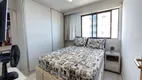 Foto 22 de Apartamento com 3 Quartos à venda, 85m² em Capim Macio, Natal