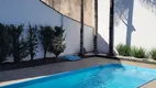 Foto 10 de Casa com 4 Quartos à venda, 180m² em Vila Nova, Joinville