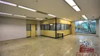 Foto 26 de Prédio Comercial para alugar, 4504m² em Luz, São Paulo